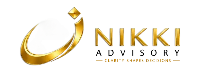 Nikki Advisory